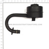 BRIGGS AND STRATTON 7051996YP - MUF & DEFLEC ASMY - Image 2