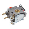 Briggs And Stratton 705539 - Kit Carb - Image 3