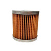 ED0021750090-S - Fuel Filter Cartridge - Kohler-image3