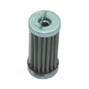 ED0021750190-S - Oil Filter Cartridge - Kohler -image3