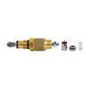Briggs And Stratton 706610 - Kit-Unloader - Image 1