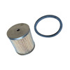 ED0021750640-S - Fuel Filter Cartridge - Kohler-image2