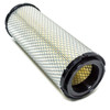 ED0021751240-S - Air Cleaner Filter 5'' - Kohler-image2