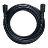 706833 Hose - Briggs and Stratton - Genuine OEM Part