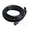 706833 Hose - Briggs and Stratton - Genuine OEM Part