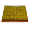 ED0021751720-S - Air Filter Cartridge - Kohler Original Part