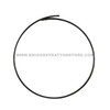 BRIGGS AND STRATTON 707154 - BRUSH - Image 2