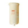 ED0021751860-S - Fuel Filter Cartridge - Kohler-image1