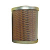 ED0021752050-S - Fuel Filter Cartridge - Kohler -image1