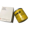 ED0021752840-S - Oil Filter Cartridge - Kohler-image1
