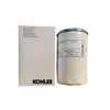 ED0021752860-S - Fuel Filter Cartridge - Kohler -image2