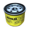 ED0021752960-S - Oil Filter Cartridge - Kohler-image2