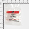 BRIGGS AND STRATTON 7075308YP - KNOB THROTTLE - Image 1