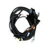 ED0021861830-S - Cable - Kohler-image1