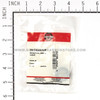 BRIGGS AND STRATTON 7078243YP - BEARING BALL AXLE - Image 4