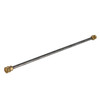 707863 - Wand-Quick Connect - Briggs and Stratton - Genuine OEM Part