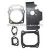 14 841 34-S - Kit: Head Gasket - Kohler -image2