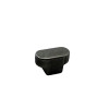 ED0022801490-S - Key For Oil Pump Rotor 8Mm - Kohler Original Part