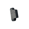 ED0022801500-S - Key - Kohler-image2