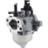 14 853 49-S - Kit: Carburetor - Kohler-image2