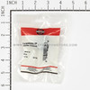 BRIGGS AND STRATTON 7100825YP - KNOB 3 PRONG - Image 3
