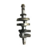 ED0023910000-S - Crankshaft - Kohler-image1