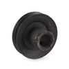 Briggs and Stratton 7101716Sm - Pulley Engine OEM