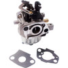 14 853 55-S - Kit: Carburetor - Kohler-image1