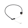 BRIGGS & STRATTON CABLE DRIVE VS RWD 7103354YP - Image 1