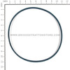BRIGGS & STRATTON BELT TRAC DR FWD 7103362YP - Image 2