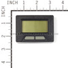 BRIGGS & STRATTON METER INDICATOR 7103774YP - Image 2