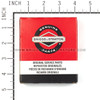BRIGGS & STRATTON METER INDICATOR 7103774YP - Image 3