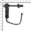 Briggs and Stratton 7103818Yp - Motor Actuator OEM
