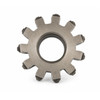 Briggs and Stratton 7200128YP Gear, 11 Tooth Original Part