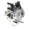 14 853 90-S - Kit: Carburetor - Kohler-image2