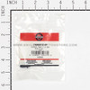 BRIGGS AND STRATTON 7900032YP - SCREW 7MM X 1 X .550 - Image 3