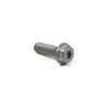 BRIGGS & STRATTON SCREW 846149 - Image 1