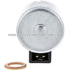 Briggs And Stratton 846639 - Solenoid-Fuel - Image 7