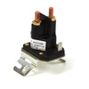 BRIGGS & STRATTON SOLENOID-STARTER 846820 - Image 1