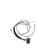 847060 Harness-Wiring - Briggs and Stratton - Genuine OEM Part - Image 2