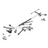 847336 Harness-Wiring (Efi Replacement) - Briggs and Stratton - Genuine OEM Part
