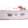 847336 Harness-Wiring (Efi Replacement) - Briggs and Stratton - Genuine OEM Part