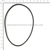 BRIGGS & STRATTON BELT - DRIVE 880268YP - Image 2