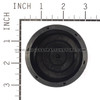 BRIGGS & STRATTON FUEL CAP 92317MA - Image 3