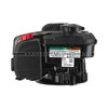 Briggs And Stratton 104M02-0183-F1 - Engine Packed Single Carton - Image 2