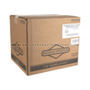 Briggs And Stratton 104M02-0183-F1 - Engine Packed Single Carton - Image 6