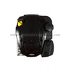 BRIGGS & STRATTON 012-F1 - ENGINE 125P02-0012-F1 - Image 2