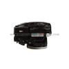 BRIGGS & STRATTON 012-F1 - ENGINE 125P02-0012-F1 - Image 4