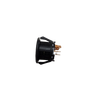 1761507Yp - Switch-Ignition - Briggs and Stratton - Genuine OEM Part - Image 2