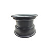 Briggs and Stratton 5103689X1YP Wheel, 10 X 7, .781 Original Part - SUPERSEDED FROM 5103689X1